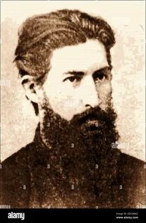 Писатель северский