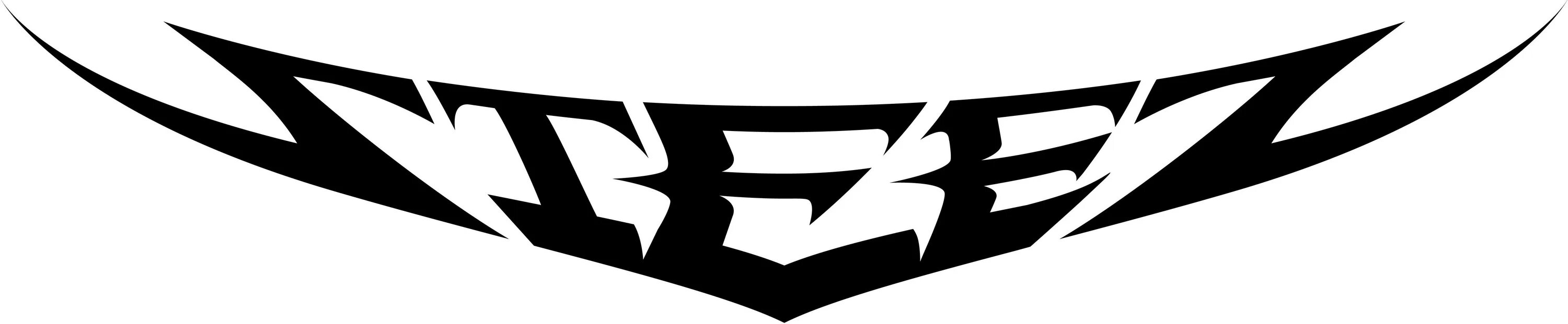Дайва эмблем. Daiwa logo. daiwa логотип вектор. надпись дайва. дайва значок фирмы.