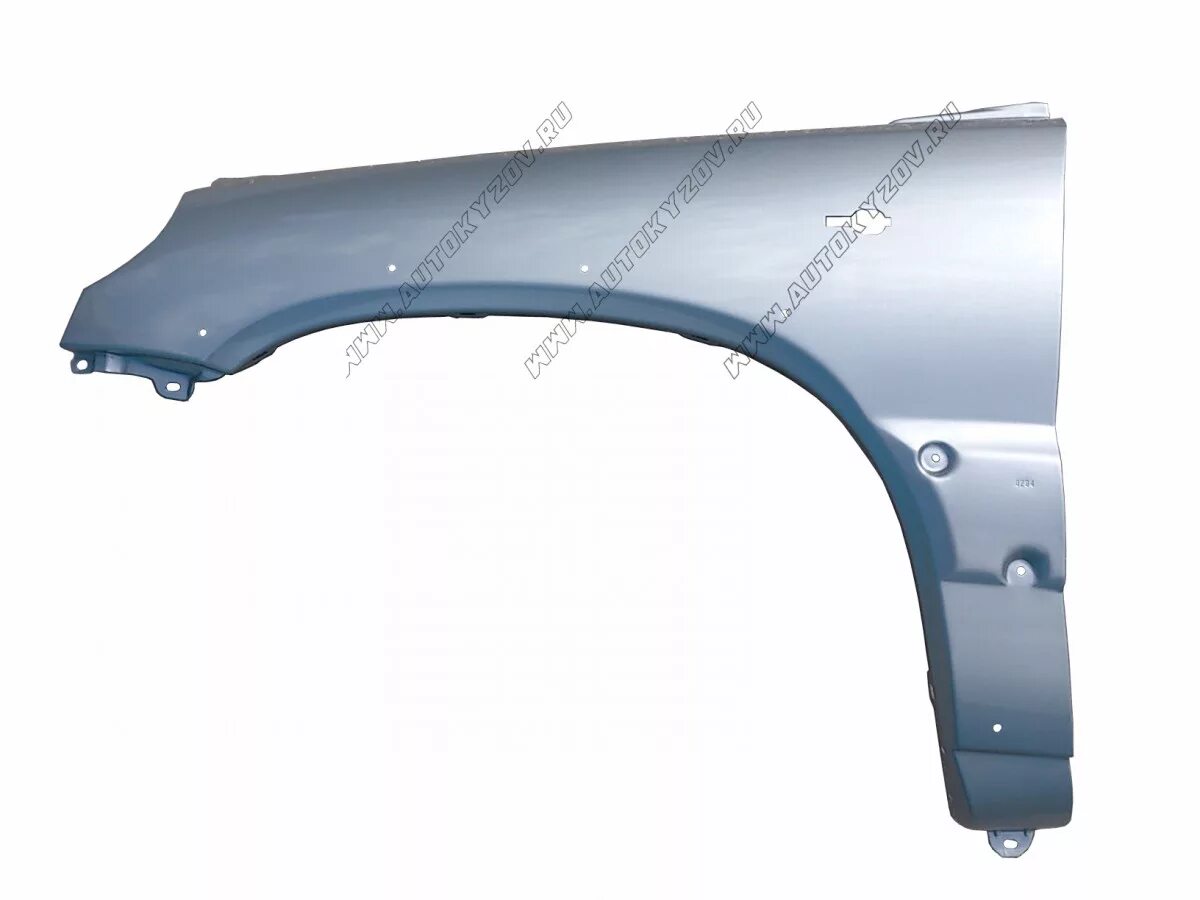 крыло переднее нива шевроле. крыло нива шевроле переднее левое 2014 артикул оригинал. крыло chevrolet niva. крыло переднее правое нива шевроле. крыло chevrolet niva.