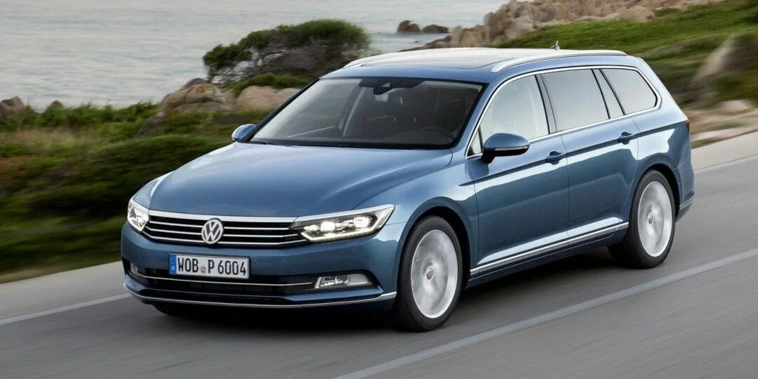 Фольксваген b8. Фольксваген Пассат в8 универсал. Passat b8 variant. VW Passat b9 универсал. Купить фольксваген универсал в россии