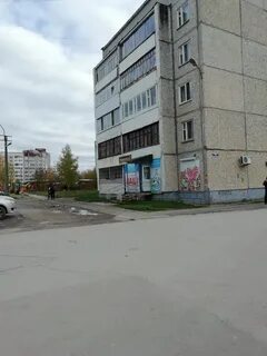 618400 г березники