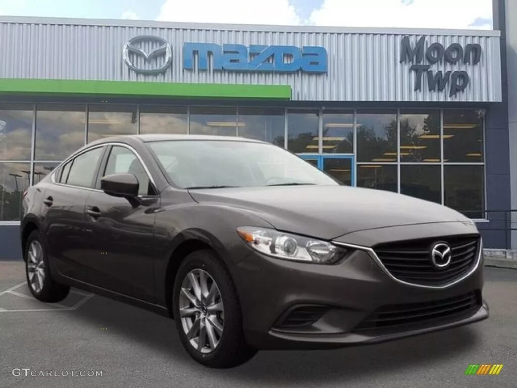 Цвет titanium. Цвет titanium. Мазда титаниум флеш. Titanium flash цвет mazda 6. Mazda mazda 6 2016.
