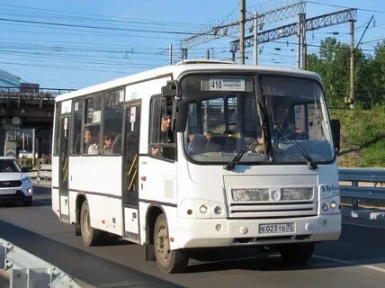 Автобус надеево вологда