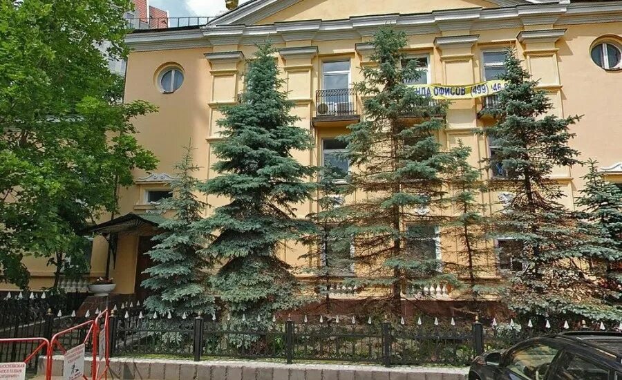 Народного ополчения, 43к2. Баня народного ополчения 43к2. Народного ополчения 43к2. Улица народного ополчения 43к2. Народного ополчения 43 к2.