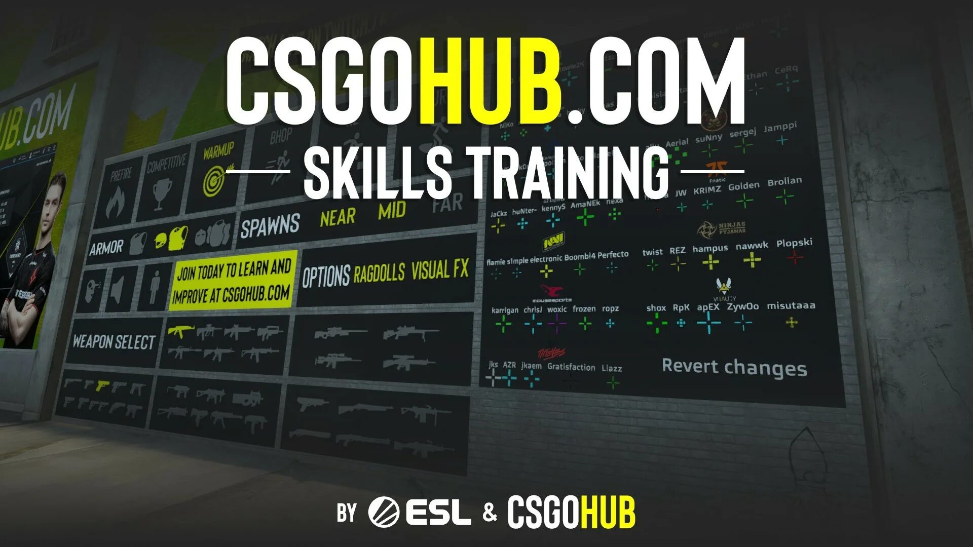 Мастерские для тренировки аима. Кс го хаб карта. csgohub. карты для тренировки аима. карты кс го для тренировки.