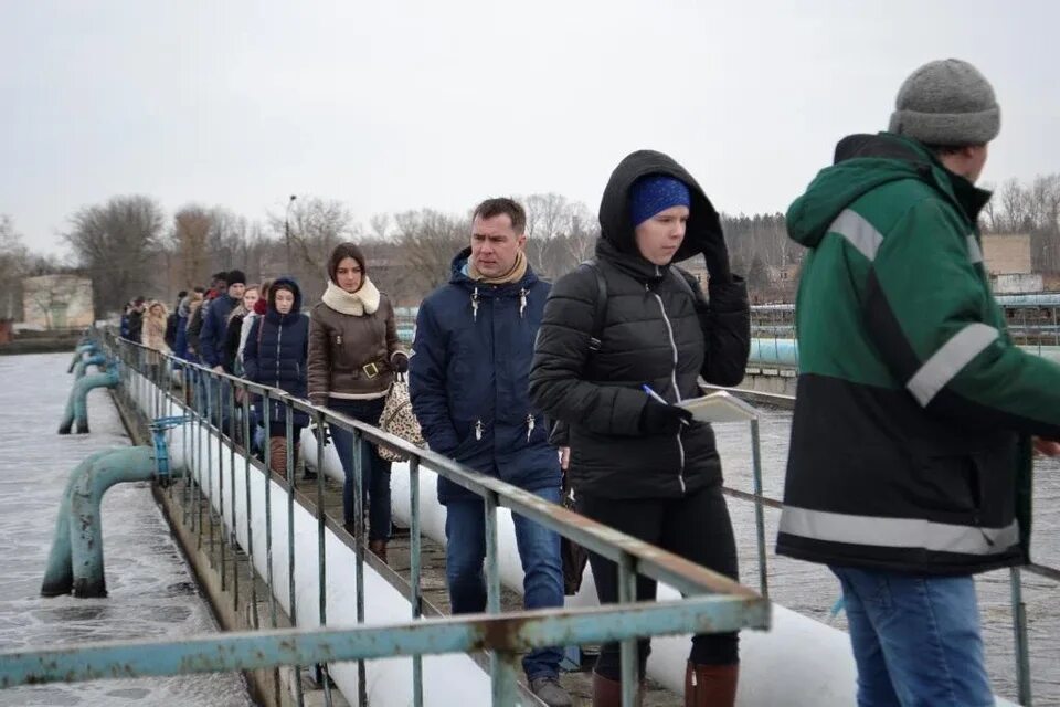 Муп балаково-водоканал. Балаково водоканал балаково. Директор комбината благоустройства балаково. Директор водоканала балаково фото. Директор муп балаково-водоканал.