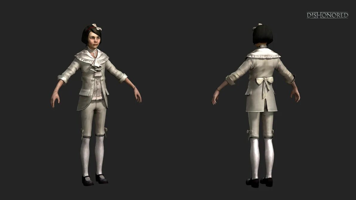 Dishonored руны добрый доктор. Dishonored эмили маленькая. эмили колдуин легкая тень. эванджелин колдуин. биологический отец эмили колдуин.