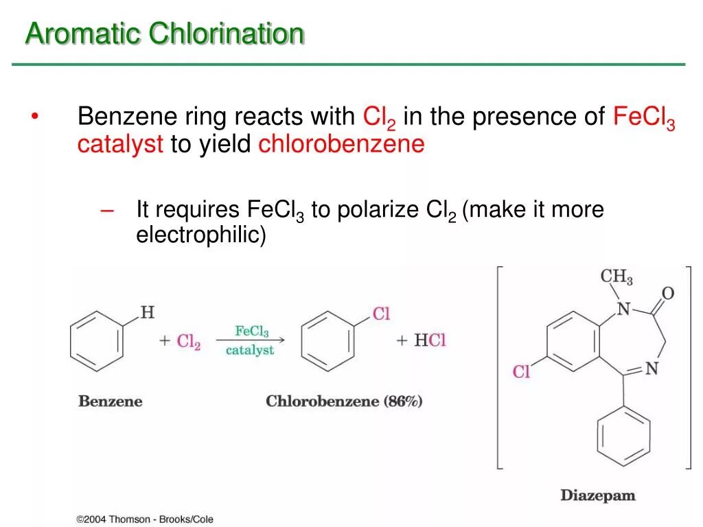 Толуол cl2 fecl3. Бензол cl2 fecl3. Бензольное кольцо cl2 fecl3. Фенол cl2 fecl3. Бензол fecl3