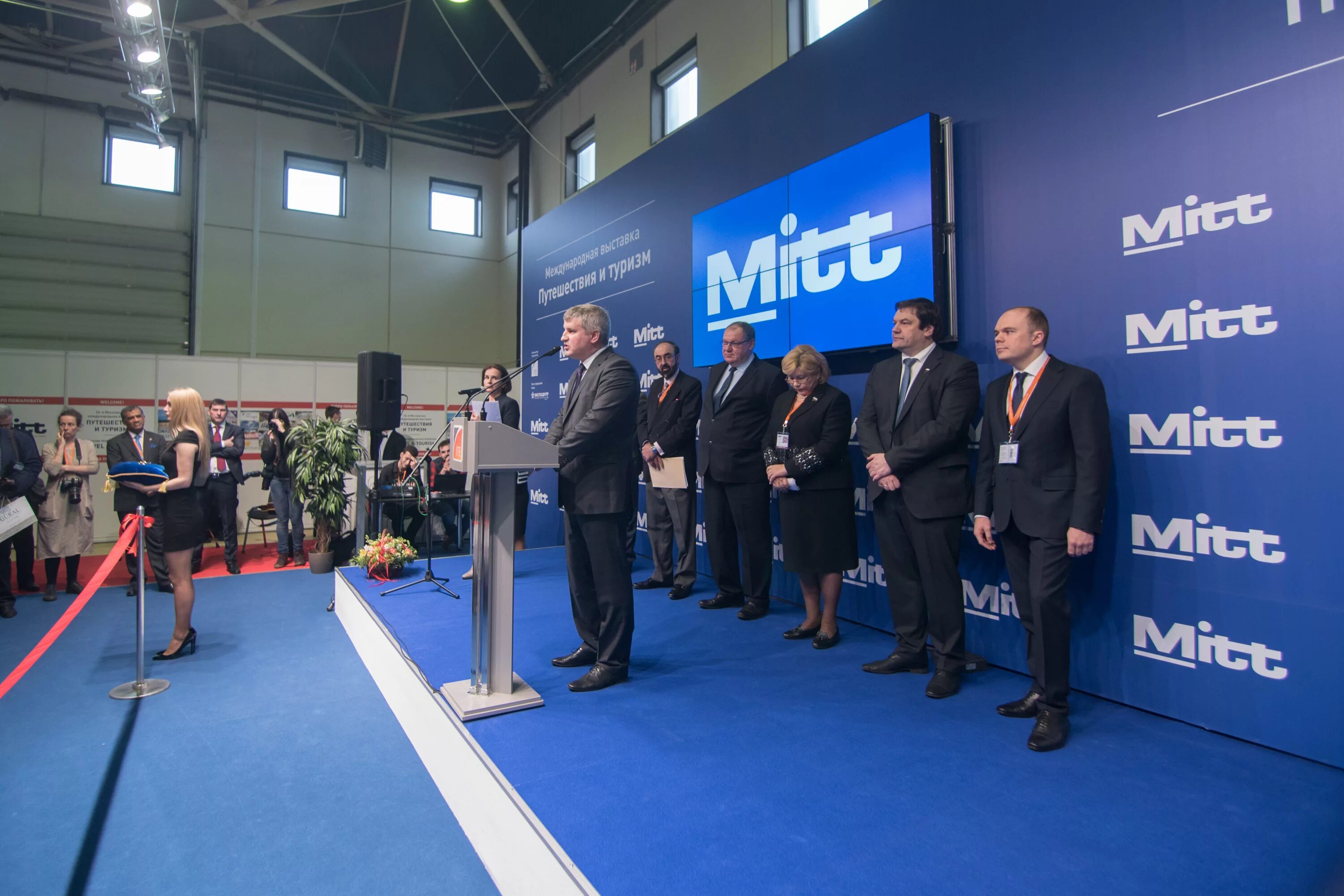 международная выставка туризма 2024. международная выставка туризма 2024. выставка world travel market в лондоне. митт 2021 туристическая. выставки по туризму.