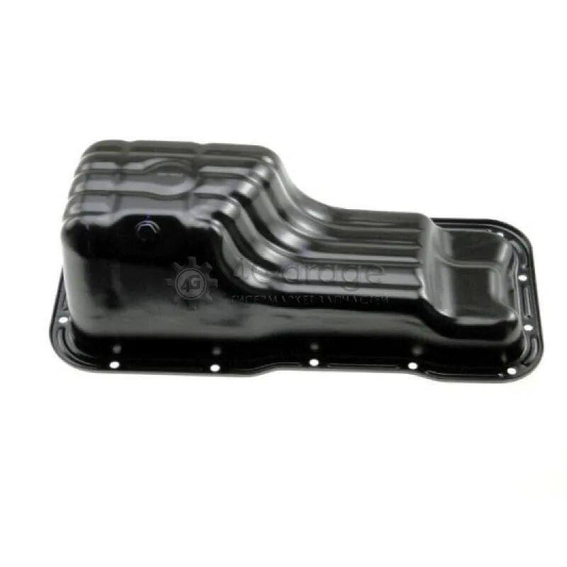 Прокладка масляного поддона ниссан мурано z50. 11110ck810 прокладка поддона. Поддон ниссан кашкай 1. Поддон ниссан кашкай 1. Кашкай 1.