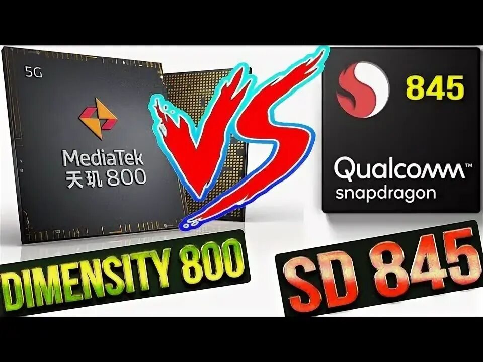 Mediatek dimensity 6080 vs snapdragon