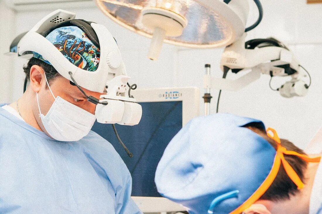 Передвижной лазер медицина. Лазерная энуклеация аденомы простаты. Лазеров в какой больнице. Лазерные технологии в медицине. Лазеров в какой больнице.