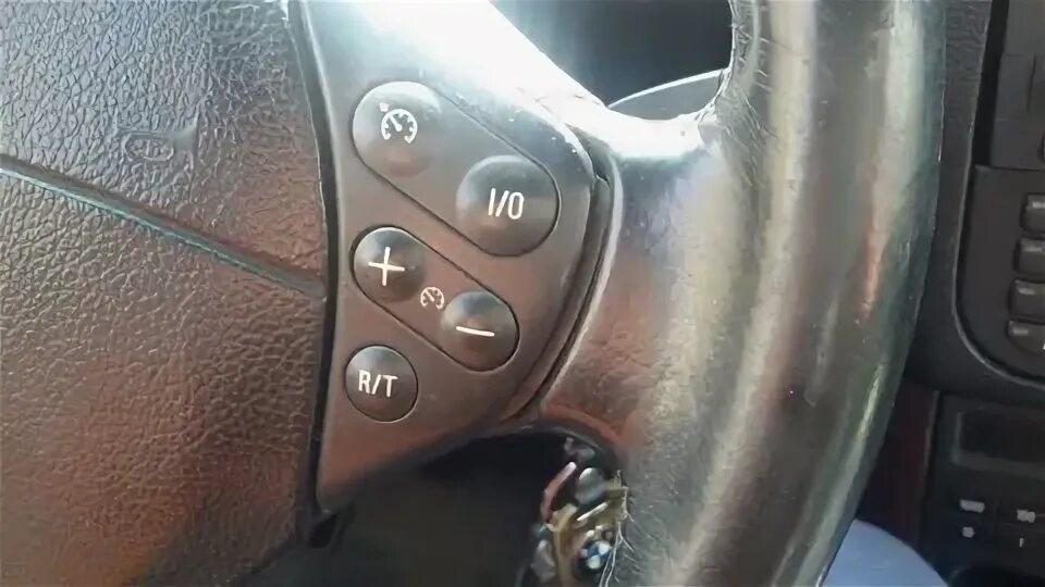 Круиз контроль бмв е39. Кнопки круиз контроля bmw e53. е39 круиз контроль. е39 датчик круиз контроля.