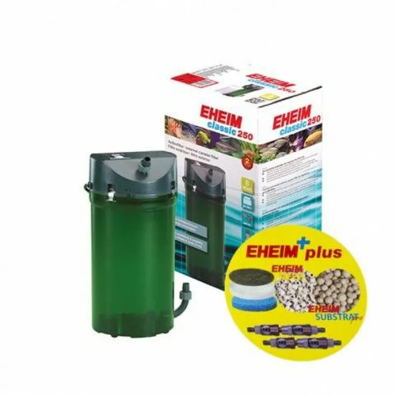 Фильтр внешний eheim 250. Внешний фильтр eheim. Eheim фильтр для аквариума внешний. Eheim professionel 4+ 250. Внешний фильтр eheim 2213 classic.