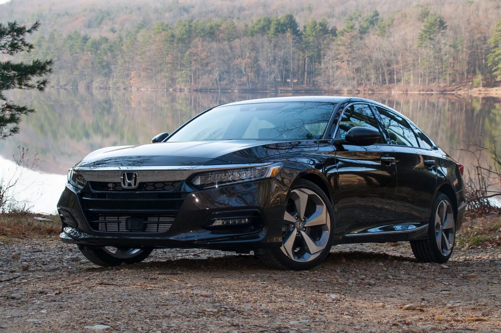 Аккорд 21 год. Honda Accord 2018. Honda Accord 2018 Type s. Новая Honda Accord 2018. Хонда Аккорд 10 поколения.