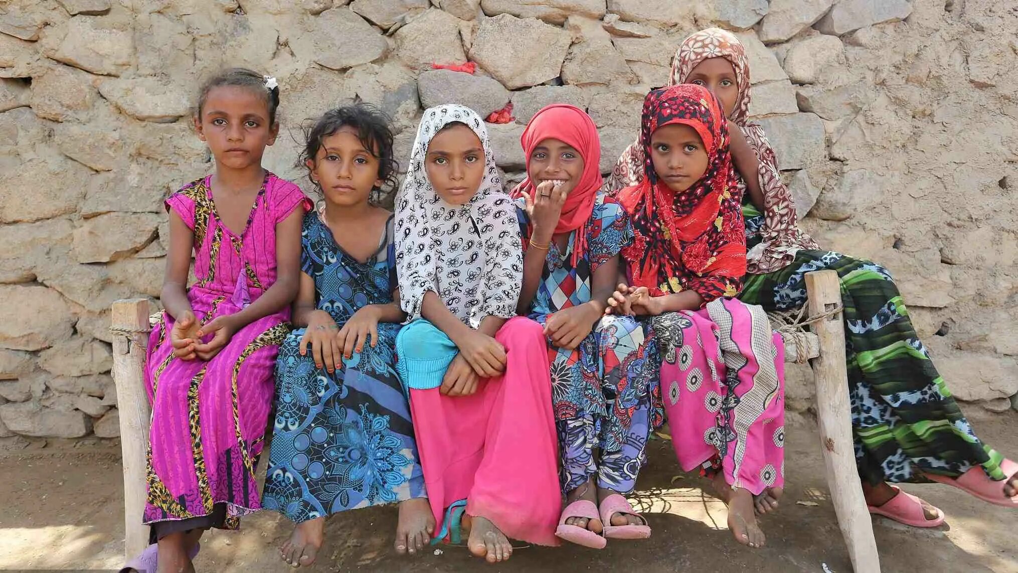 Йемен мужчины. Ближний восток йемен. Йемен зоны контроля сейчас. Йеменские арабы. Йеменские еврейские девушки.