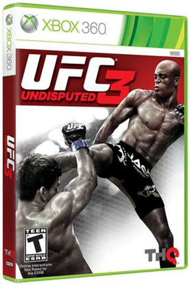 Ufc 3 xbox 360 freeboot. Ufc 3 xbox 360. ufc undisputed 3 xbox 360. юфс 3 на xbox 360. ufc 3 на иксбокс 360.