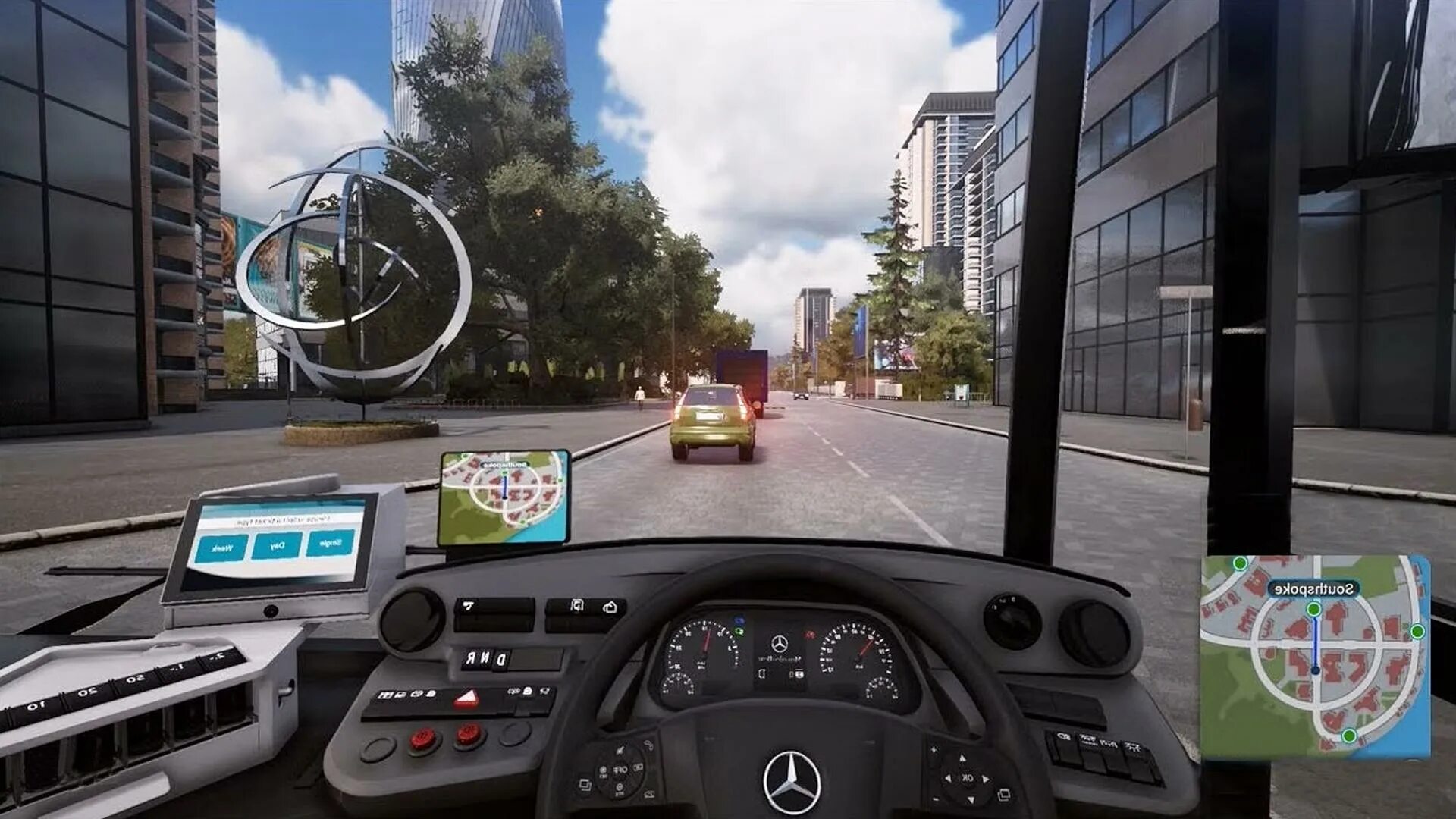 Бас симулятор. Бас симулятор 18. евро бас симулятор 2025. игра bus simulator 21. bus simulator 18 - setra interior.