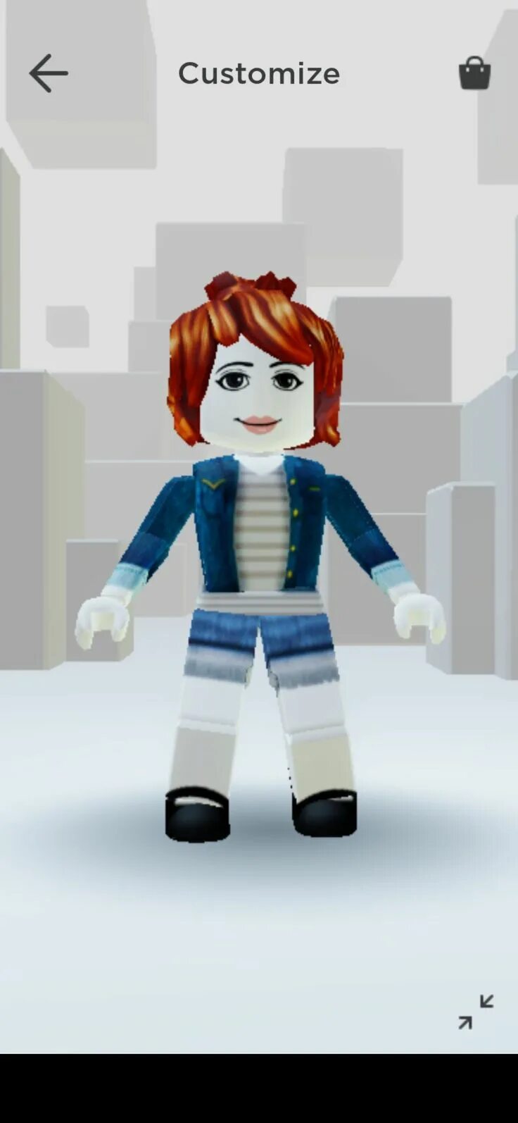 Бекон девочка роблокс. Бекон девочка роблокс. Бакон роблокс. Бэйкон девочка. Бекон девочка роблокс.