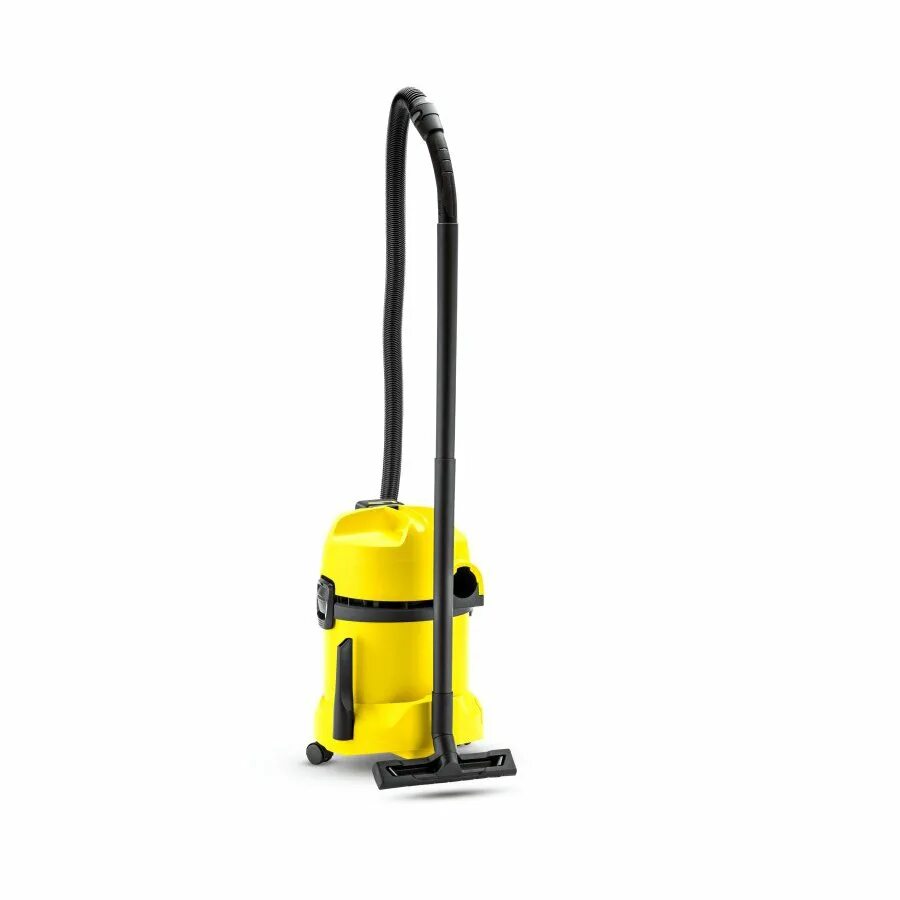 Пылесос керхер вд3. Пылесос керхер wd3 premium. пылесос karcher mv 3 premium. пылесос кёрхер wd 3 premium. пылесос karcher wd 2.