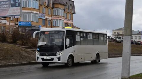 Пермь соликамск