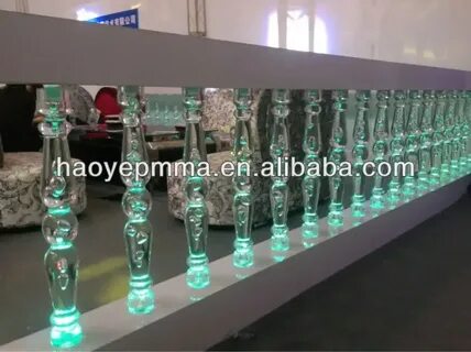 Акриловые краснодар