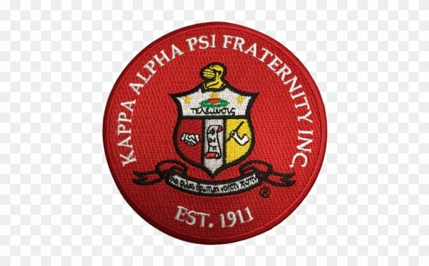 Kappa эло. Альфа пси. Alpha kappa alpha logo. Альфа каппа альфа. Пси омега земля.