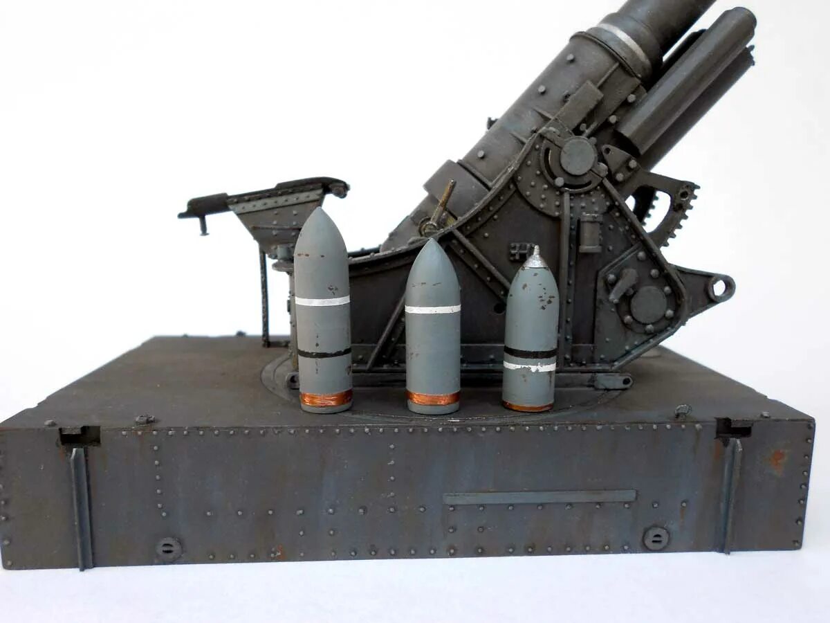 Skoda 30. 105-мм гаубица lefh 18. 5cm m1916 siege howitzer. 5 cm flak 41. 5cm m1916 siege howitzer.