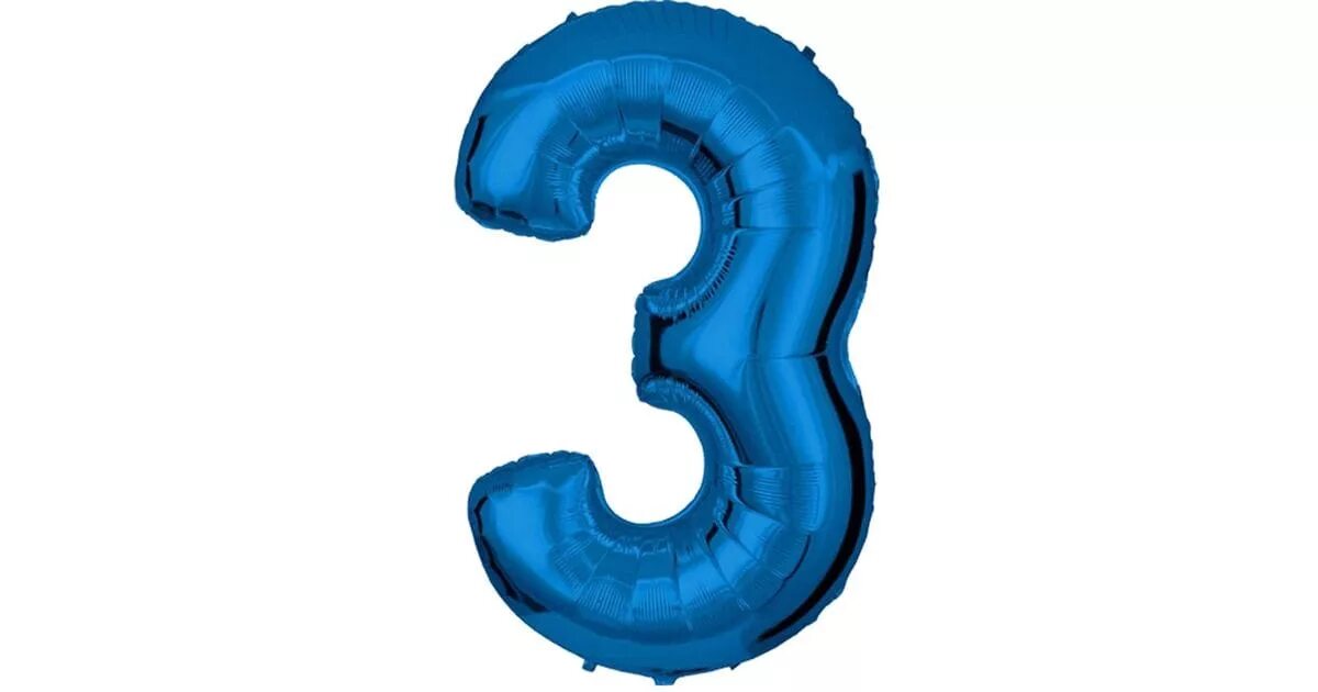 Могучий цифра 3. Шар - цифра 3 синий. Синяя цифра 3 с шариками. Цифры синие. Шар - цифра 2 синий.