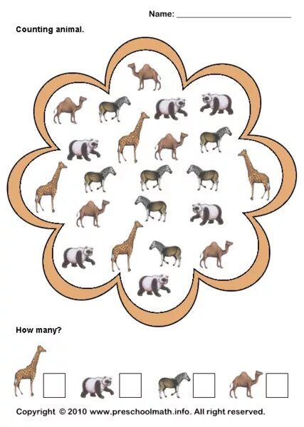 How can you see. Count animals for kids. count how many for kids. how many картинки для детей. counting animals.