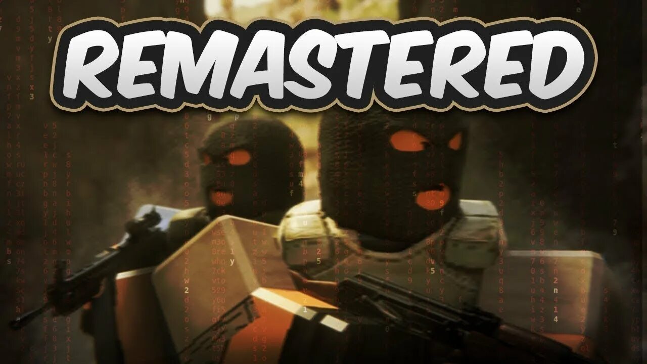 Update counter blox overhaul. Прицелы для counter blox. Counter blox скины. Cs go roblox. Update counter blox overhaul.