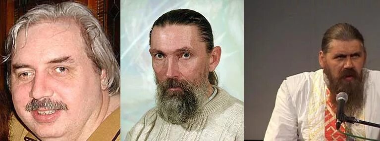 Прикольные парадоксы. Расприи или распри. Расприи. Распри это. Расприя это.