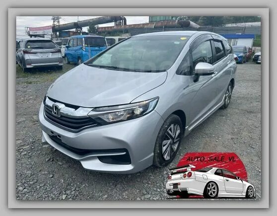 Honda shuttle 2018. Honda shuttle владивосток. Хонда шаттл во владивостоке. Honda shuttle hybrid 2018. Хонда шаттл во владивостоке.
