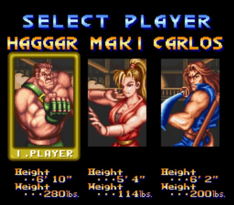 Final fight snes. Final Fight 2. Super Nintendo Final Fight 2. Mighty Final Fight. Final Fight 2 Cover.