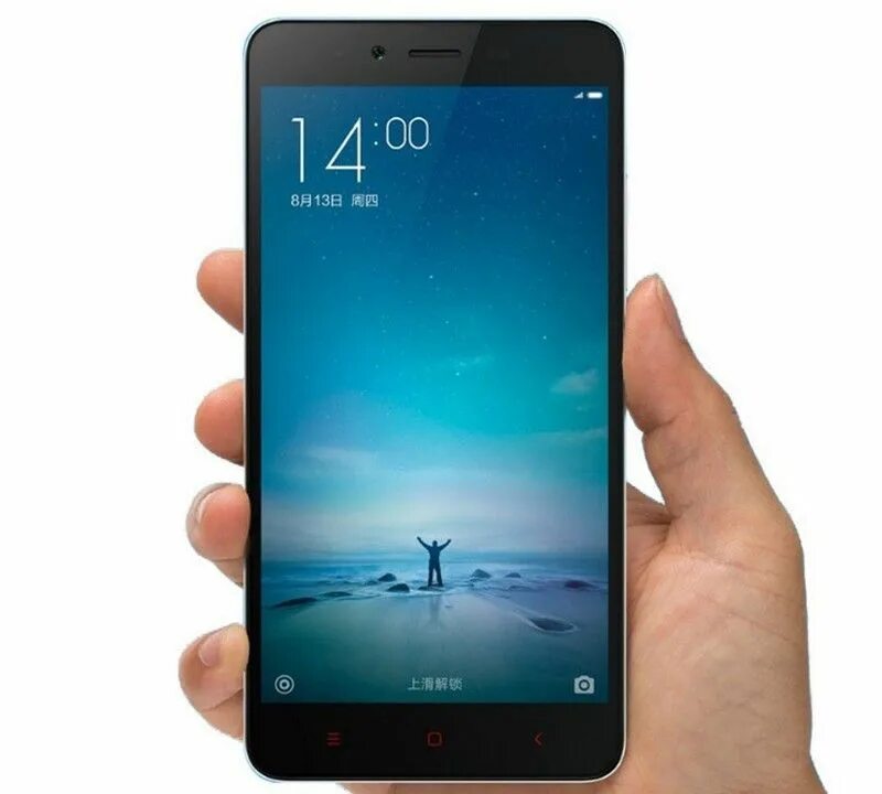 Телефон xiaomi note 2. Redmi Note 2. Ксиаоми редми ноут 2. Redmi Note 2 Pro. Xiaomi Redmi Note 2 Plus.