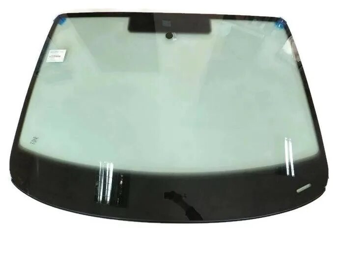 Боковые стекла кадди 2010. Volkswagen caddy лобовое стекло. Volkswagen caddy лобовой. Wv caddy лобовое стекло. Caddy лобовой стекло.