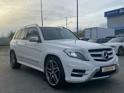 Glk 220 отзывы