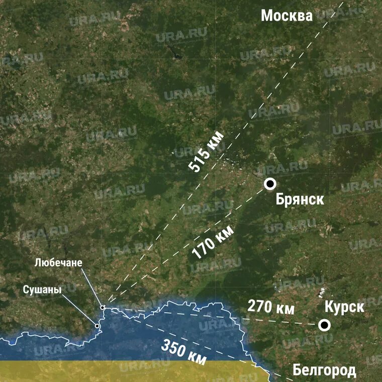 Москва брянск граница с украиной. Брянская область граница с Украиной. Любечане Брянская область на карте граница с Украиной. Карта Брянской области граница с Украиной. Брянск граница с Украиной.