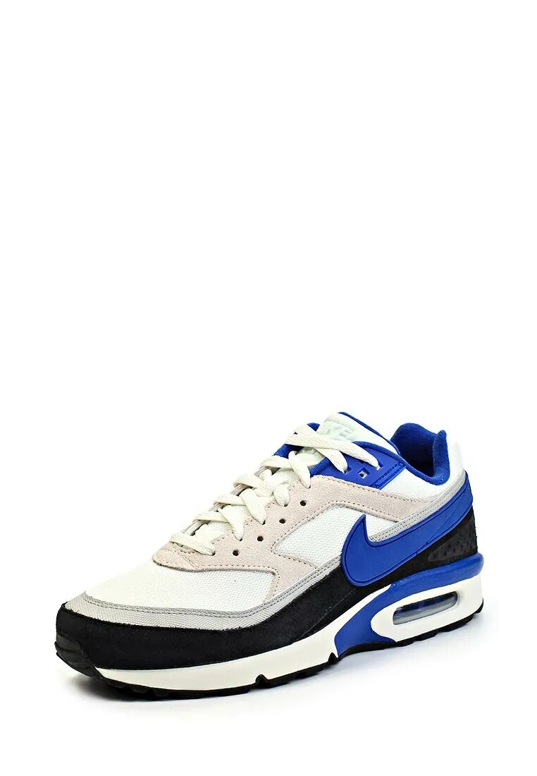 Air Classic BW. Nike BW. АИР Классик. Найк BW Classic купить.