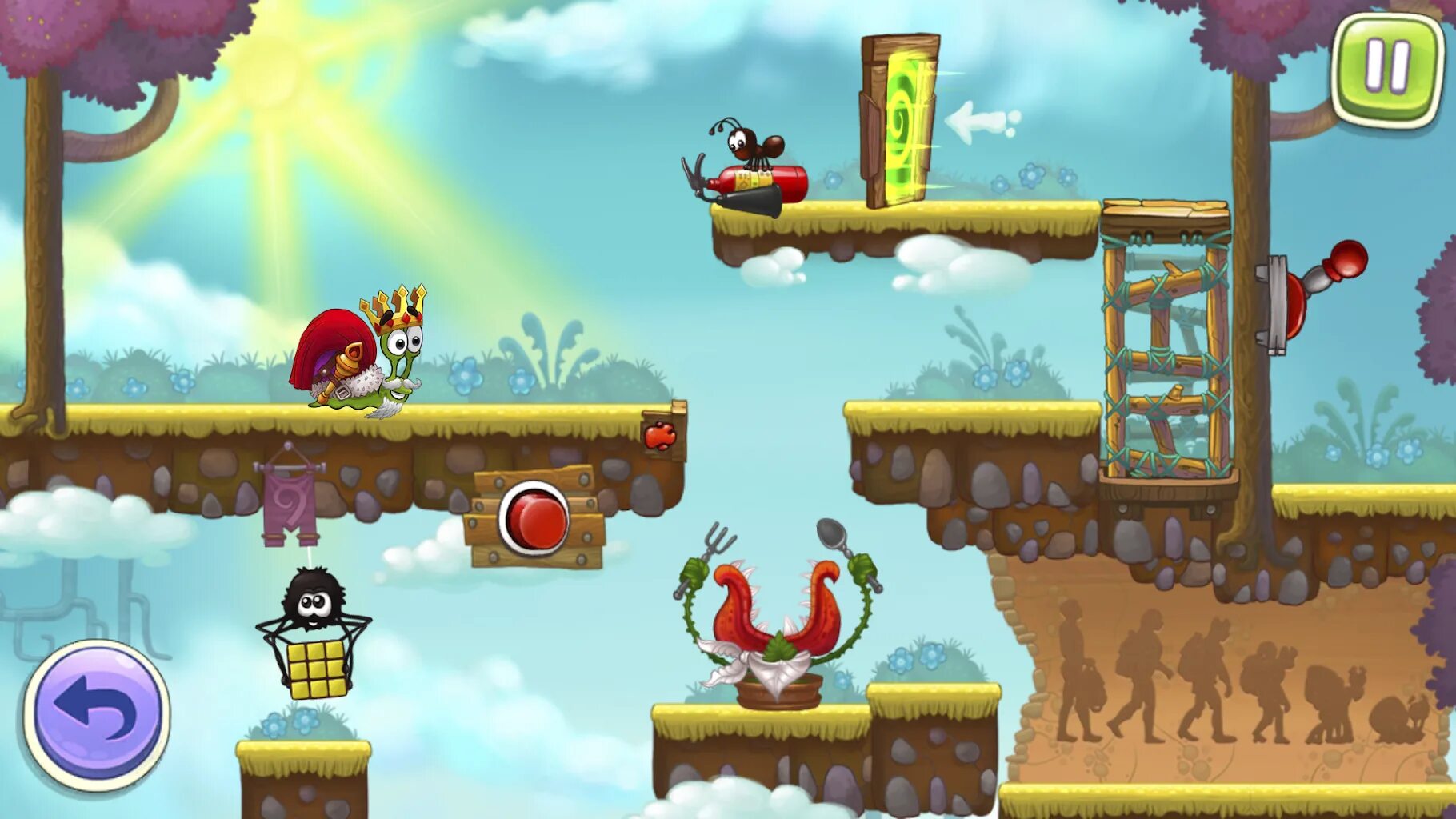 Игры улитка боб 1 3. Snail bob (улитка боб). улитка боб 5 (snail bob 3). игра улитка боб 1 2 3 4 5. улитка боб монстр.