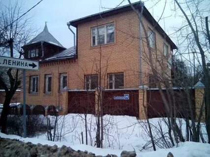 Индивидуальная 21