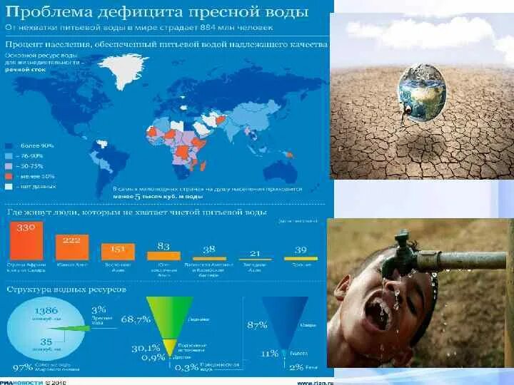 Япония где земля достаточно дефицитный ресурс. Япония где земля достаточно дефицитный ресурс