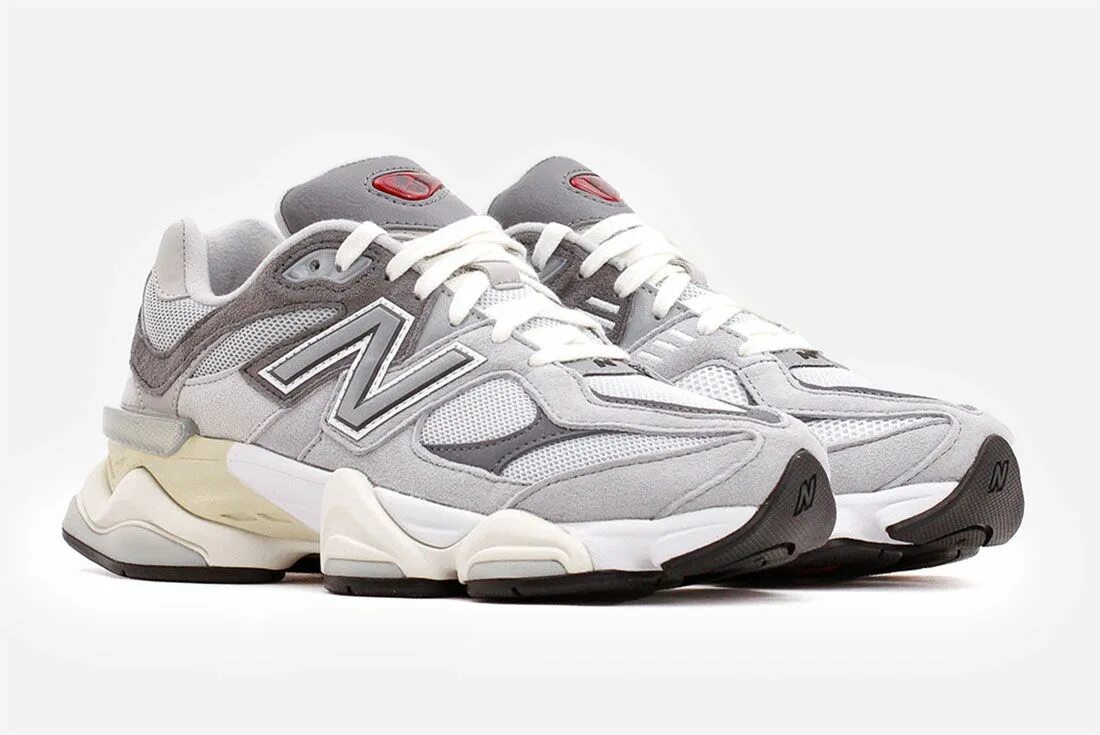 Нев баланс 9060. New balance nb 9060. Кроссовки new balance 9060. New balance 9060 оригинал. Нев баланс 9060.