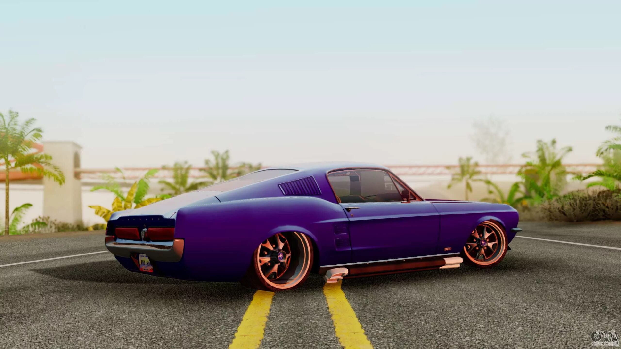 Mustang Fastback GTA sa. Mustang ee GTA sa. Mustang Fastback MK 1gta sa. Ford Mustang Convertible GTA sa. Fast back