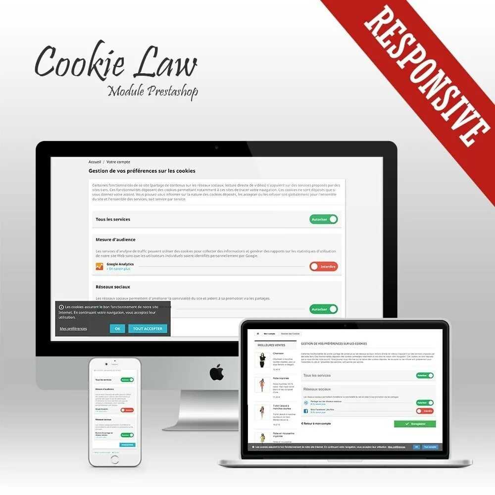 Cookie module. Баннер куки на сайте. баннер куки на сайт пример. cookie banners. cookie blocker.