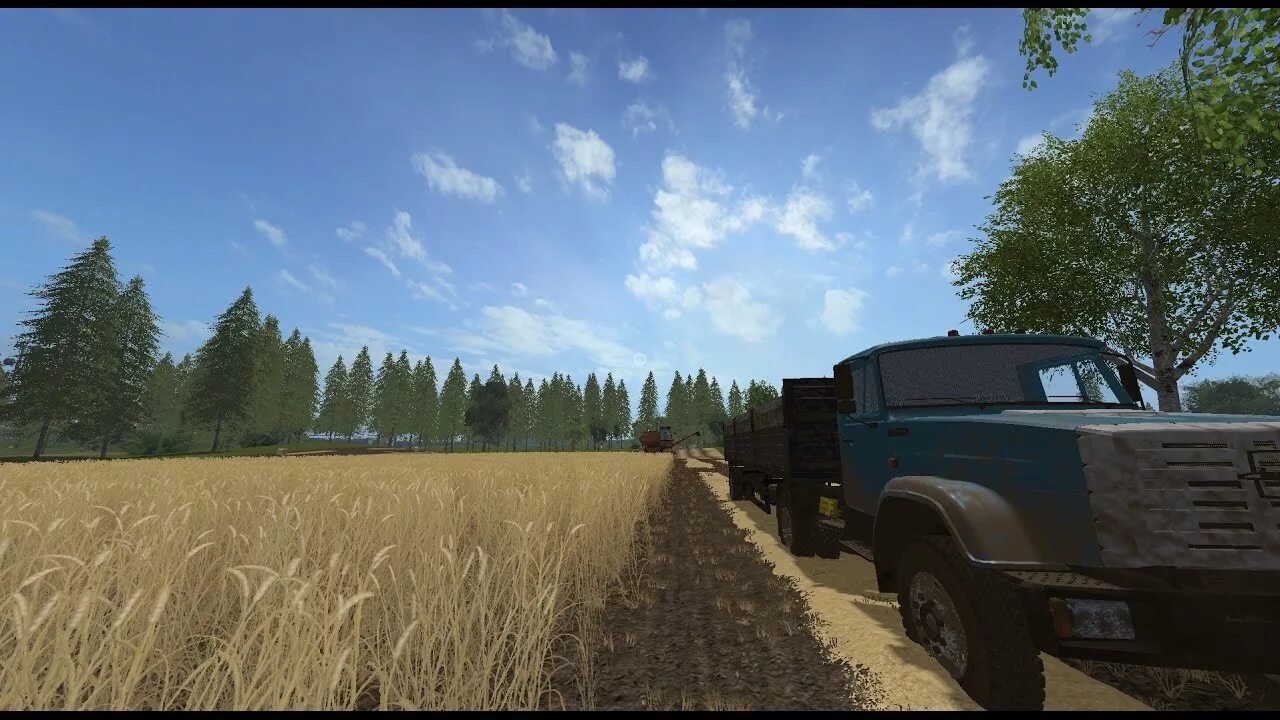 Бригада ДВАЗ fs17. Farming Simulator 17 курай. Курай fs19. Farming Simulator 17 бригада ДВАЗ.