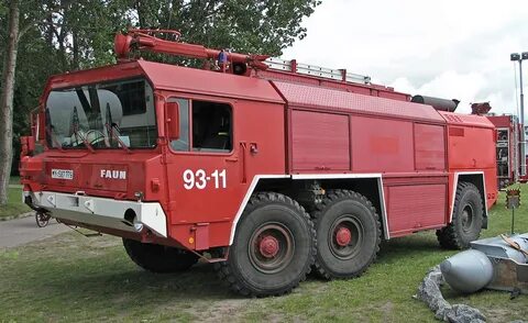 Фаун 2
