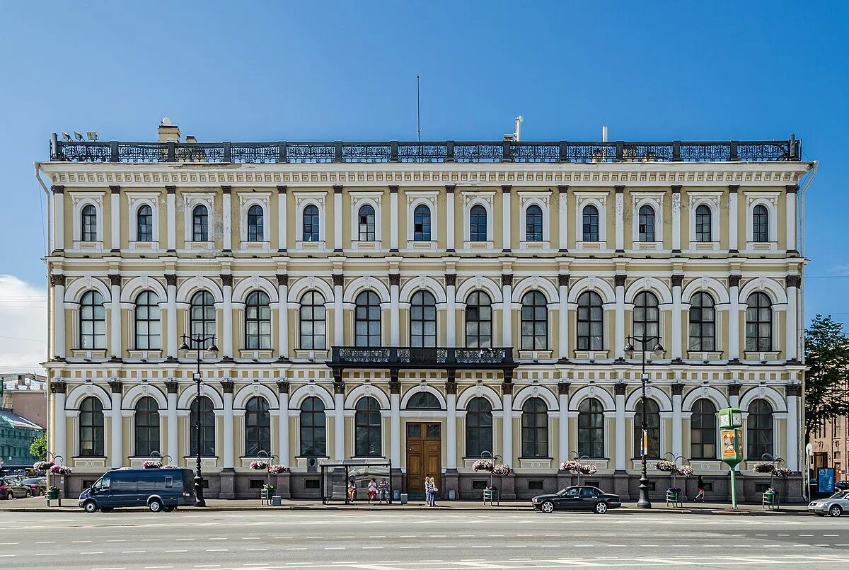 Министерство финансов и имущества. Министерство государственных имуществ Российской империи. Всероссийский институт растениеводства имени н. и. Вавилова. Исаакиевская площадь Министерство госимущества. Дом государственных имуществ Министерство Исаакиевская площадь.