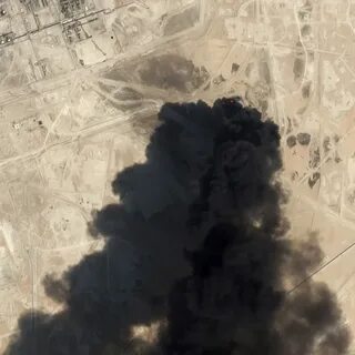 Видели ли луну в саудовской аравии сегодня