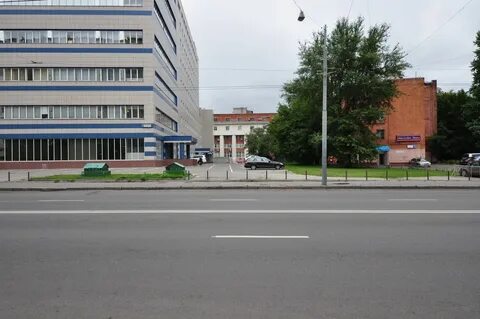 Ул 71